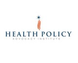 /public/logoimage/1551137152Health Policy Advocacy Institute 46.jpg